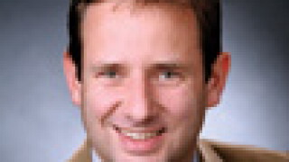 buhler.jpg