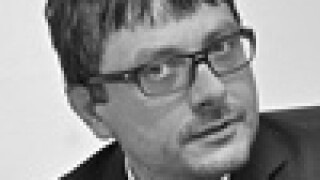 matijevic.jpg