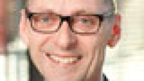 andrew-hammond.jpg