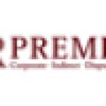 itr-premium.jpg