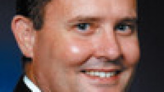 eagar-may03.jpg