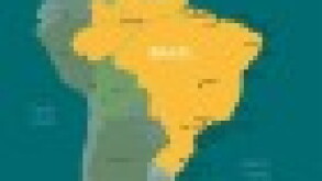 brazilmap.jpg