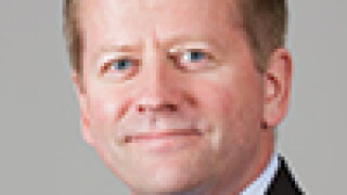 terje.jpg