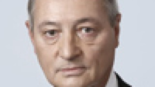 pust.jpg
