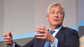 jamie-dimon.jpg