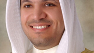 al-hashel.jpg