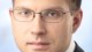 stetsenko.jpg