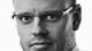 jonsson.jpg