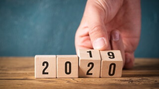 regs2020