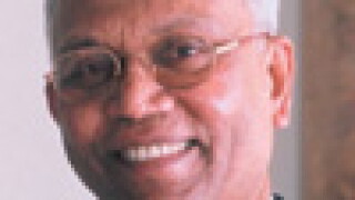 mashelkar.jpg