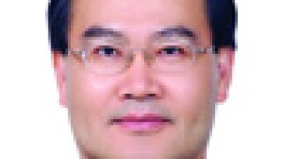 cheng.jpg