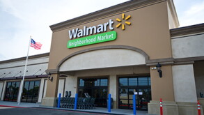 walmart-400.jpg