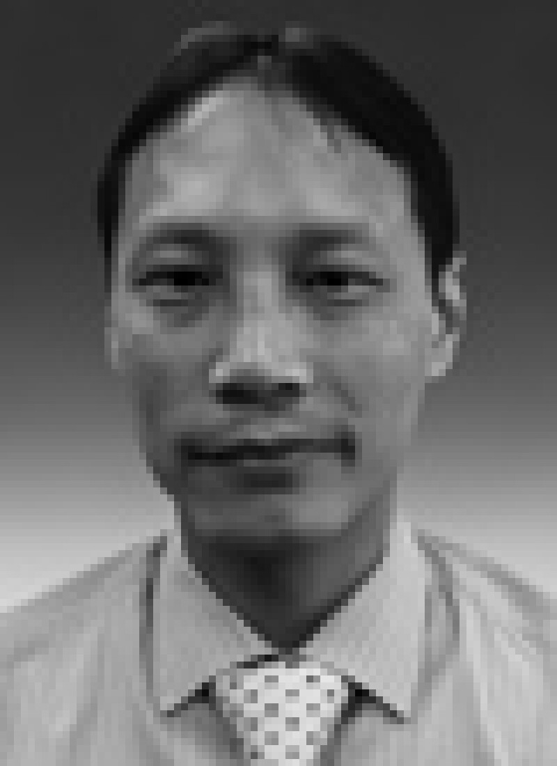 hoo-iwan.jpg