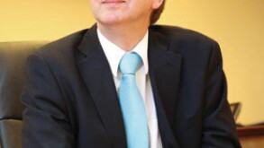 Kosie Louw