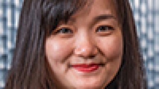 ly.jpg