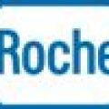 arochebigger.jpg