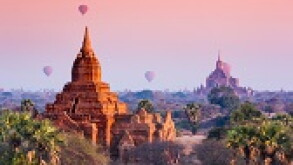 myanmar168