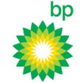 bp.jpg