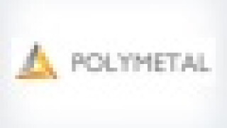 polymetal.jpg