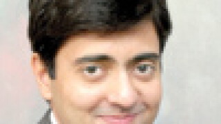 mehta.jpg