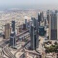 UAE set to align with OECD guidelines