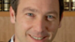 klein.jpg