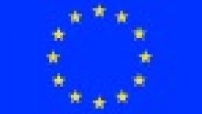 eu-flagsmall.jpg