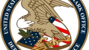 uspto.jpg