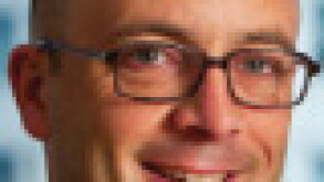 scott.jpg
