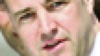 reinfeldt-puff.jpg