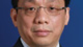 gu.jpg