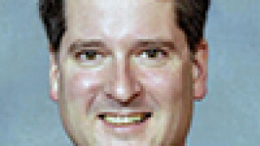 foley.jpg