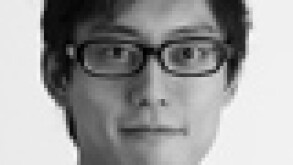 suzuki-kensuke.jpg
