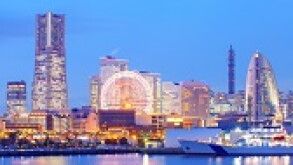 yokohama168