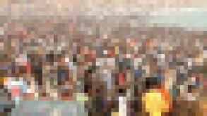 freetown.jpg
