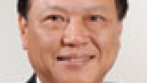 mike.jpg