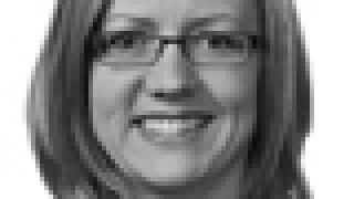 obrien-jacinta.jpg