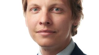 Peter Hänninen