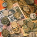 rupees.jpg