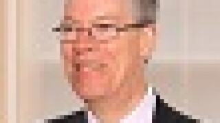 alan-bryson55.jpg