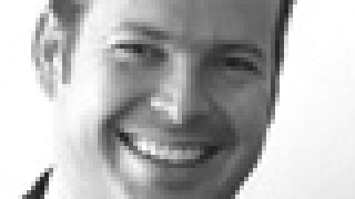 thaler.jpg