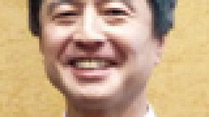 sugimura-kenji.jpg
