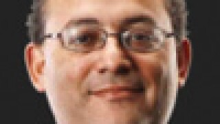 dodds.jpg