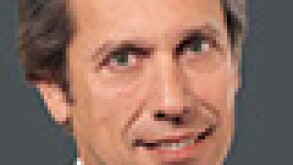 borey.jpg