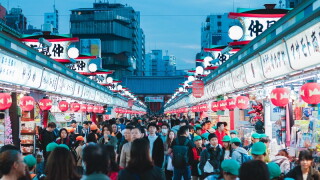 tokyo.jpg