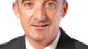 kelly.jpg