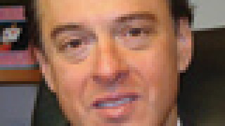 schmidt.jpg