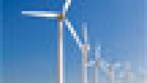 wind-puff.jpg