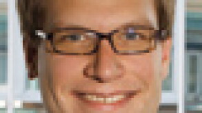 fugemann.jpg