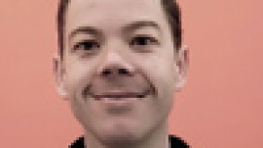 mcguire-brett.jpg